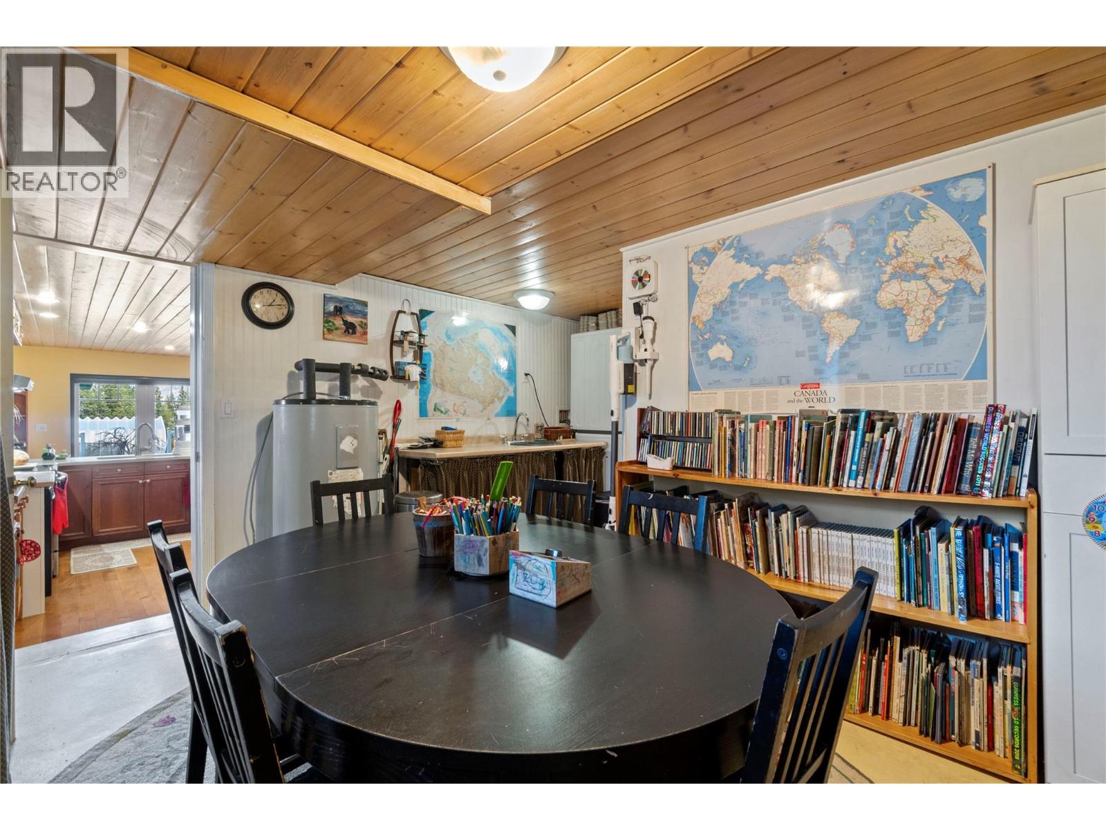  4856 Eagle Bay Road, Eagle Bay