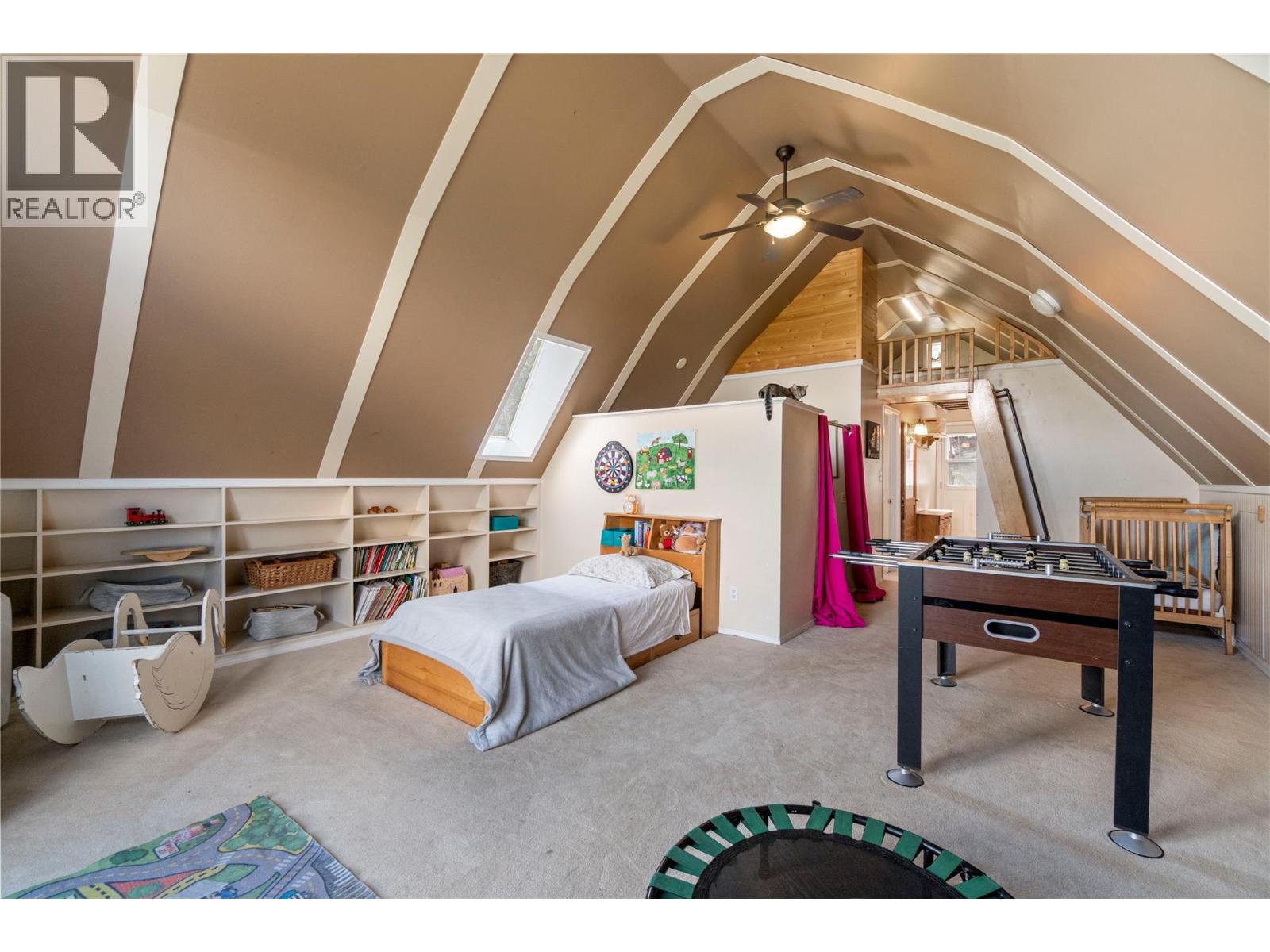  4856 Eagle Bay Road, Eagle Bay