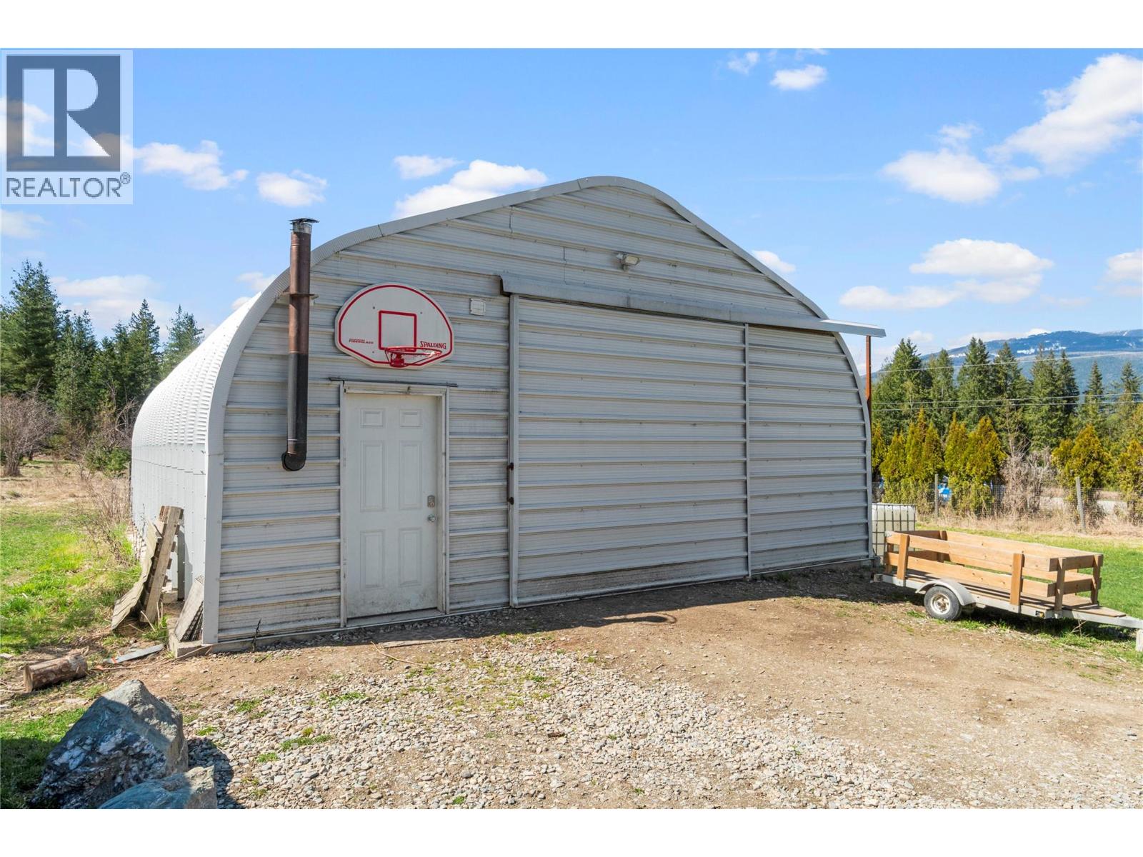  4856 Eagle Bay Road, Eagle Bay