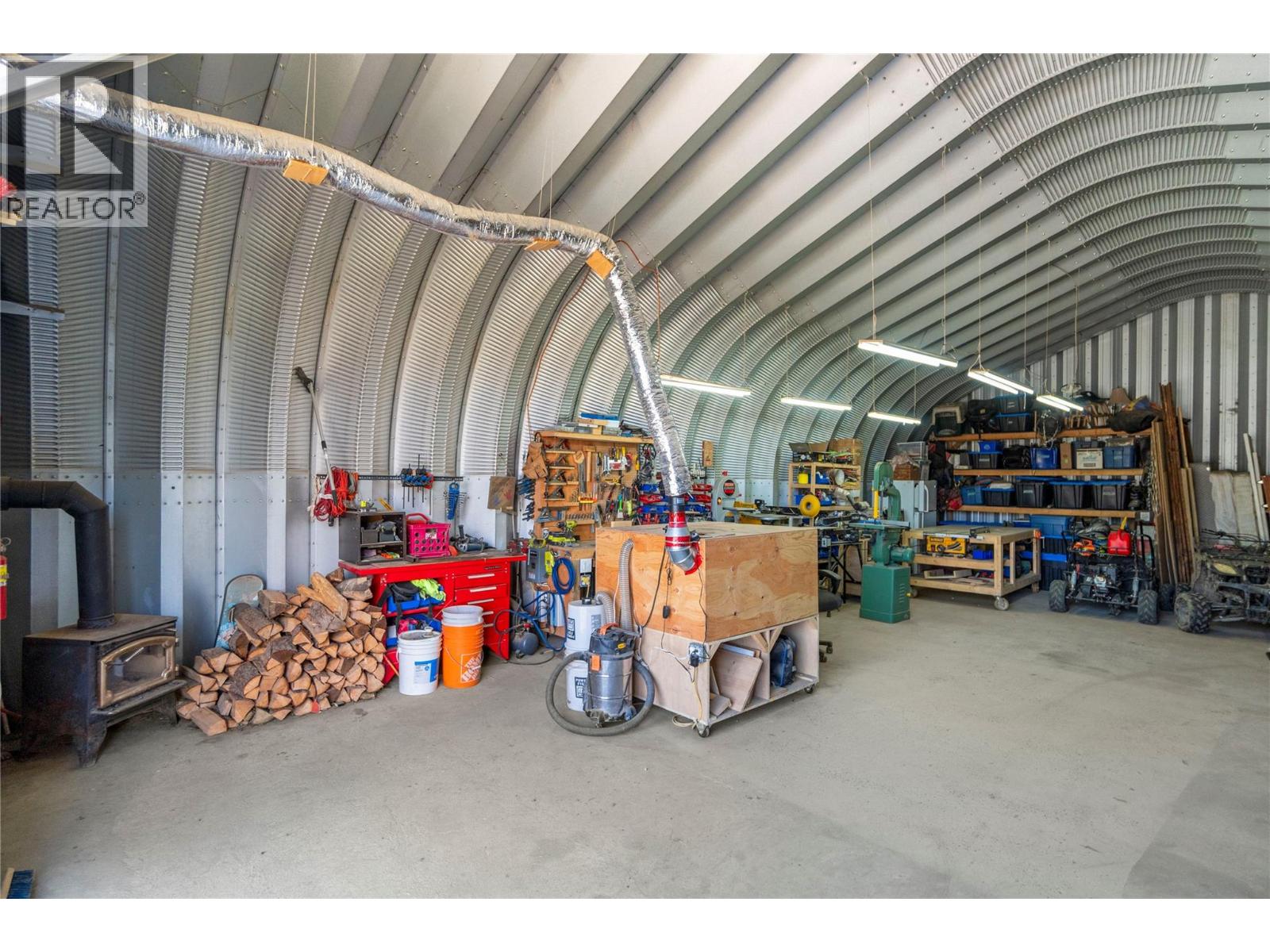  4856 Eagle Bay Road, Eagle Bay