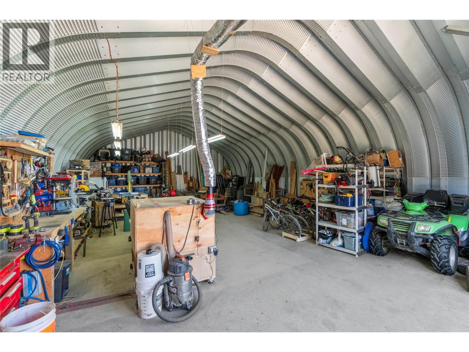  4856 Eagle Bay Road, Eagle Bay