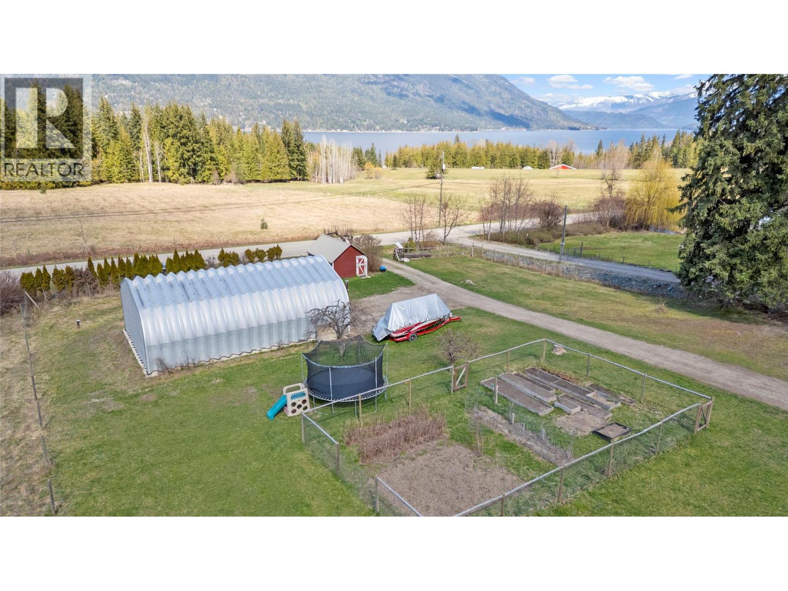  4856 Eagle Bay Road, Eagle Bay