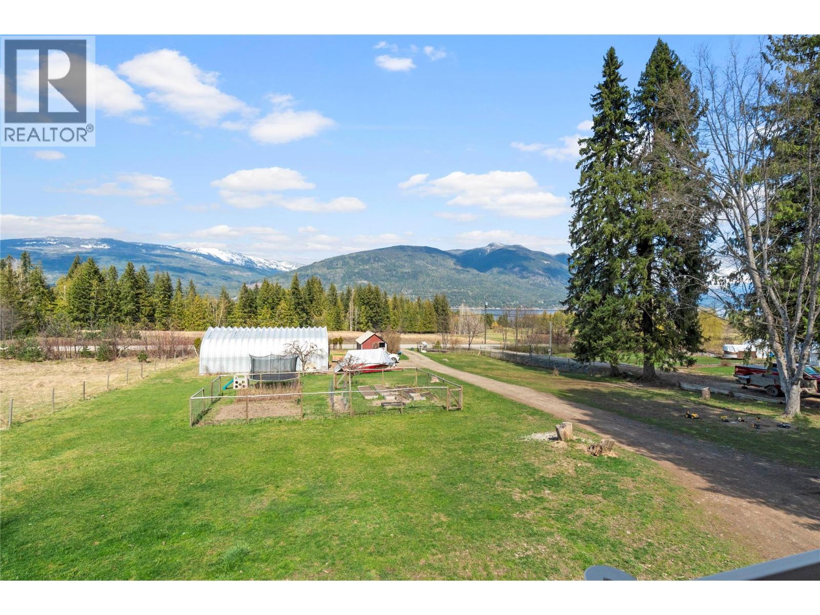  4856 Eagle Bay Road, Eagle Bay