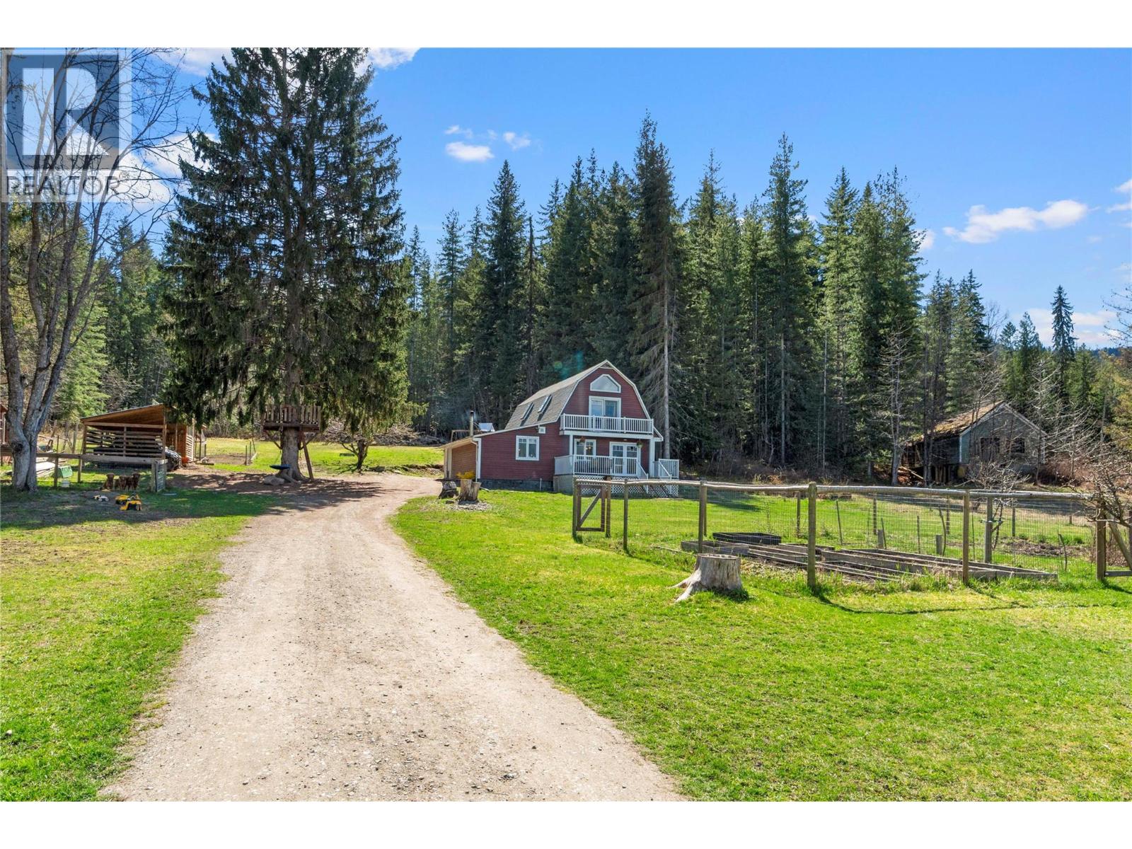  4856 Eagle Bay Road, Eagle Bay