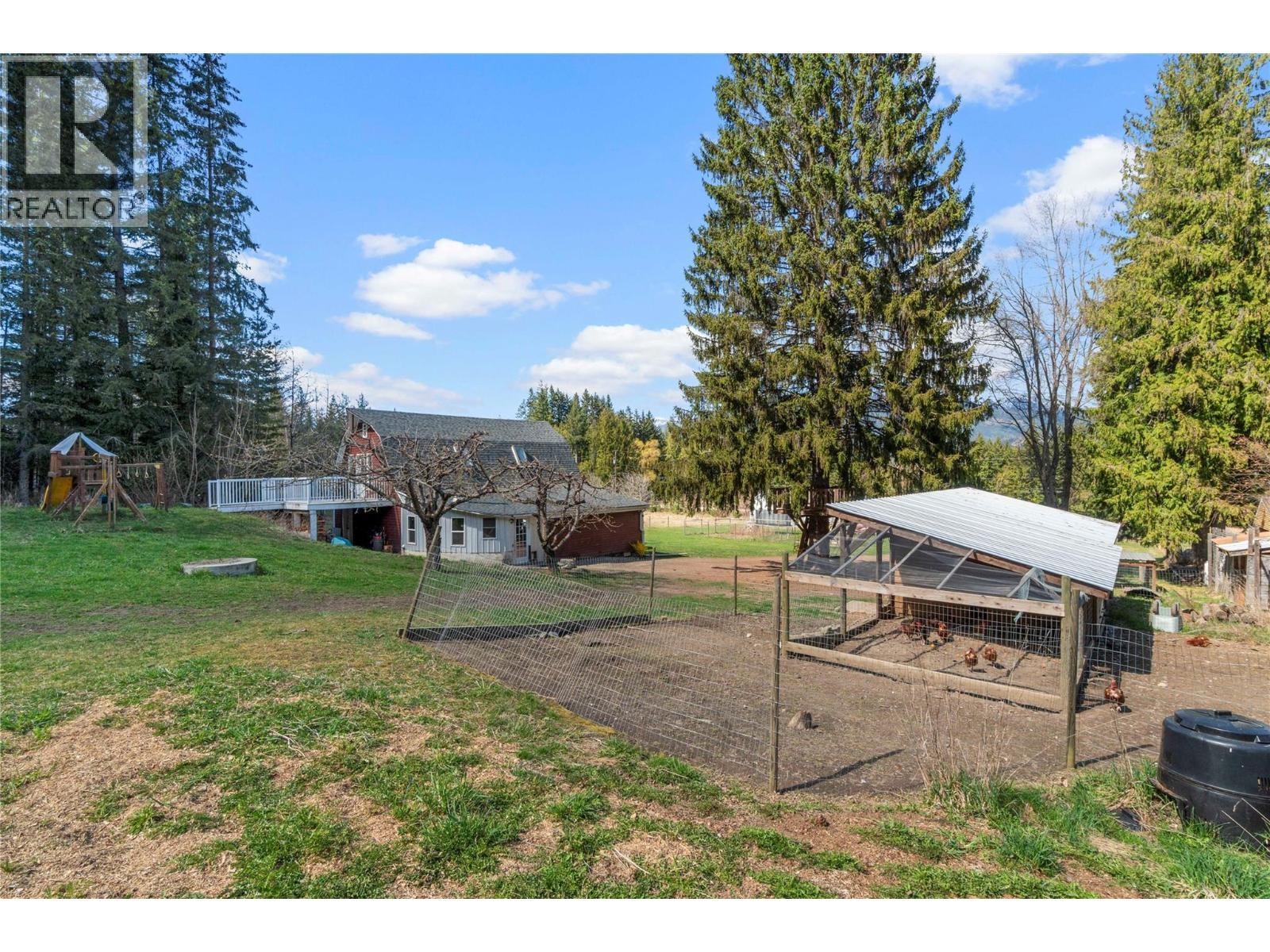  4856 Eagle Bay Road, Eagle Bay