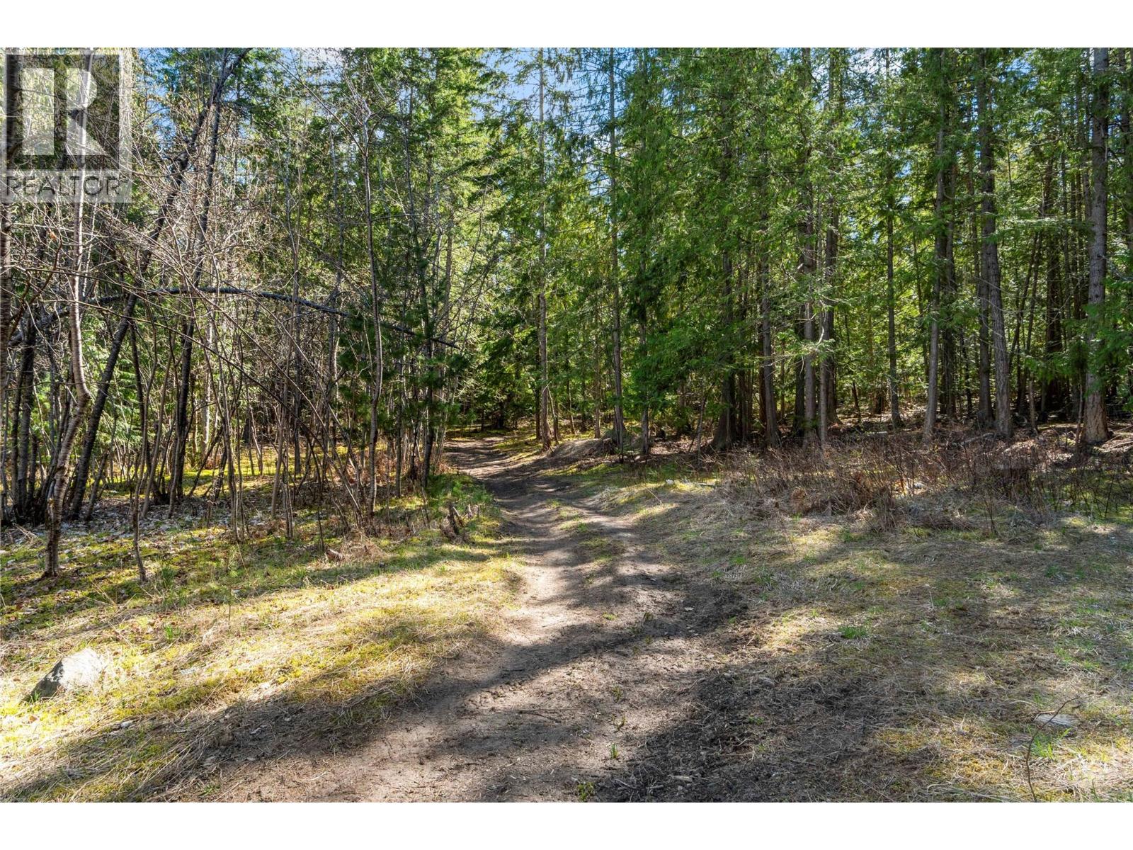  4856 Eagle Bay Road, Eagle Bay