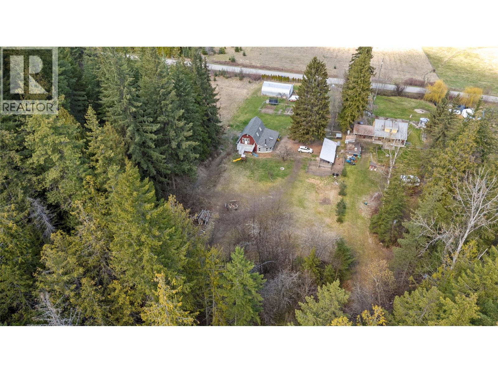  4856 Eagle Bay Road, Eagle Bay