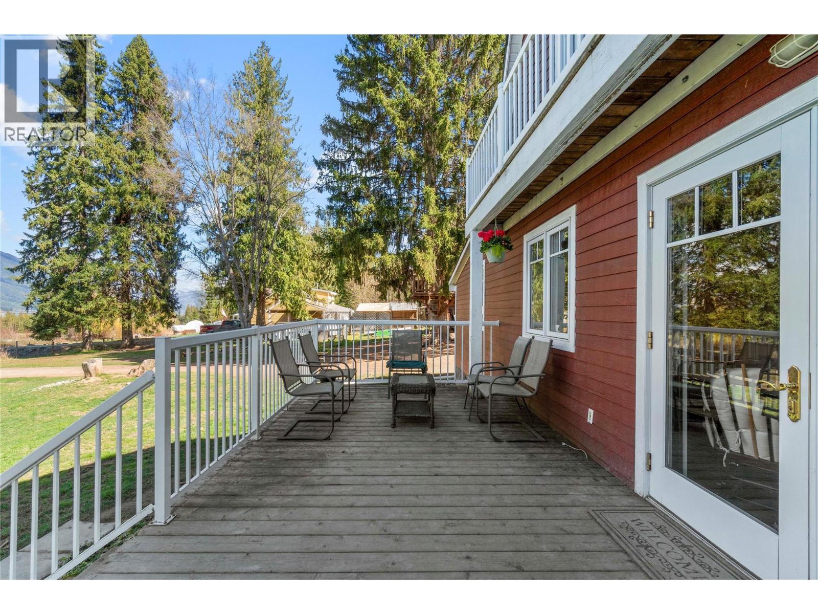  4856 Eagle Bay Road, Eagle Bay