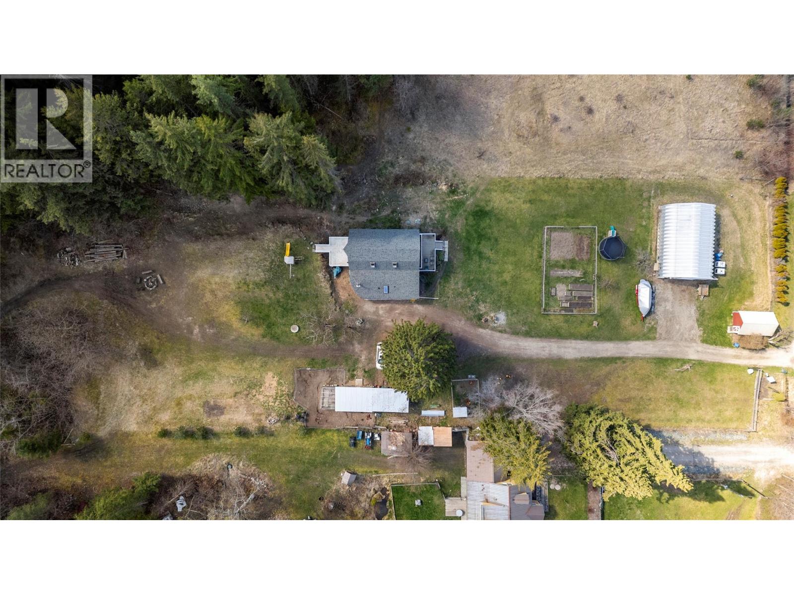  4856 Eagle Bay Road, Eagle Bay