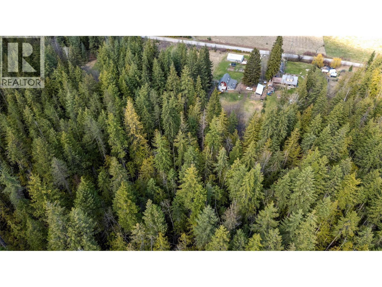  4856 Eagle Bay Road, Eagle Bay