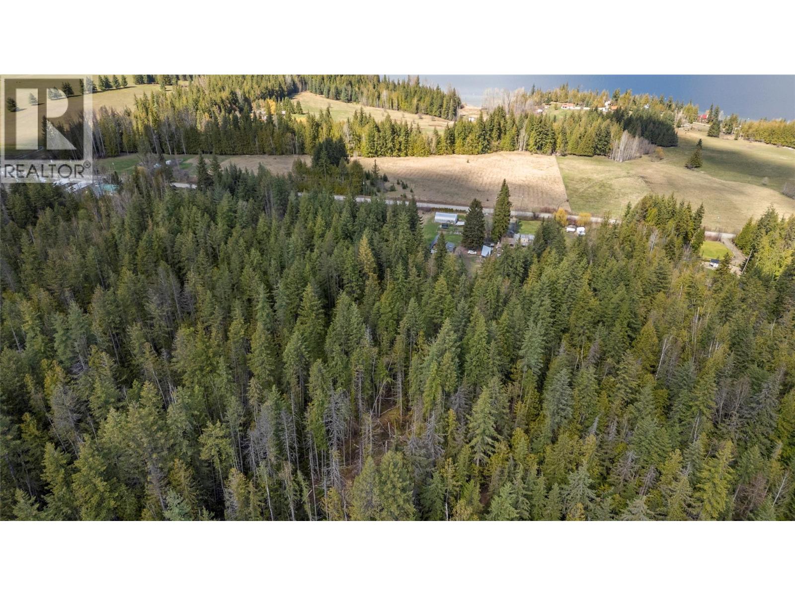  4856 Eagle Bay Road, Eagle Bay