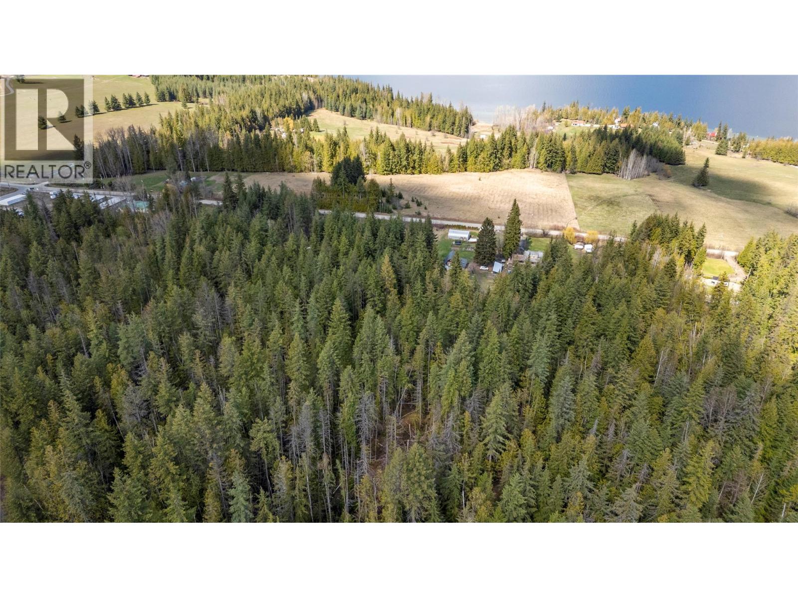  4856 Eagle Bay Road, Eagle Bay