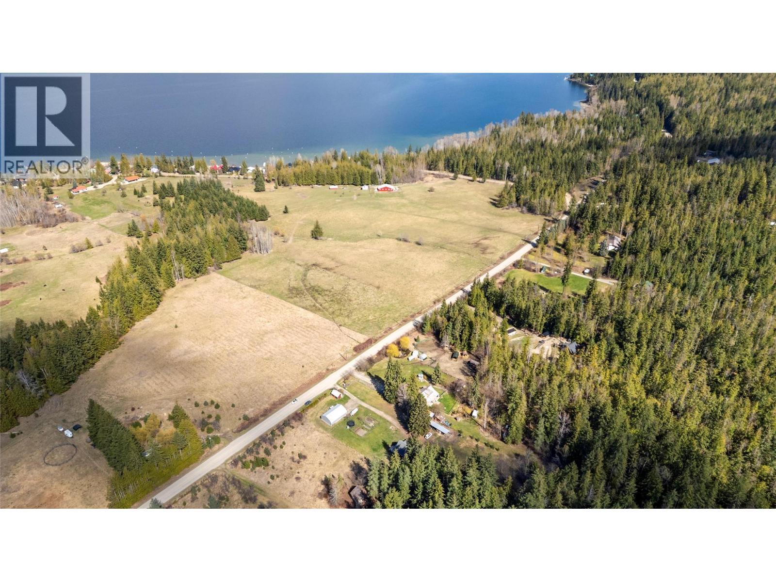  4856 Eagle Bay Road, Eagle Bay