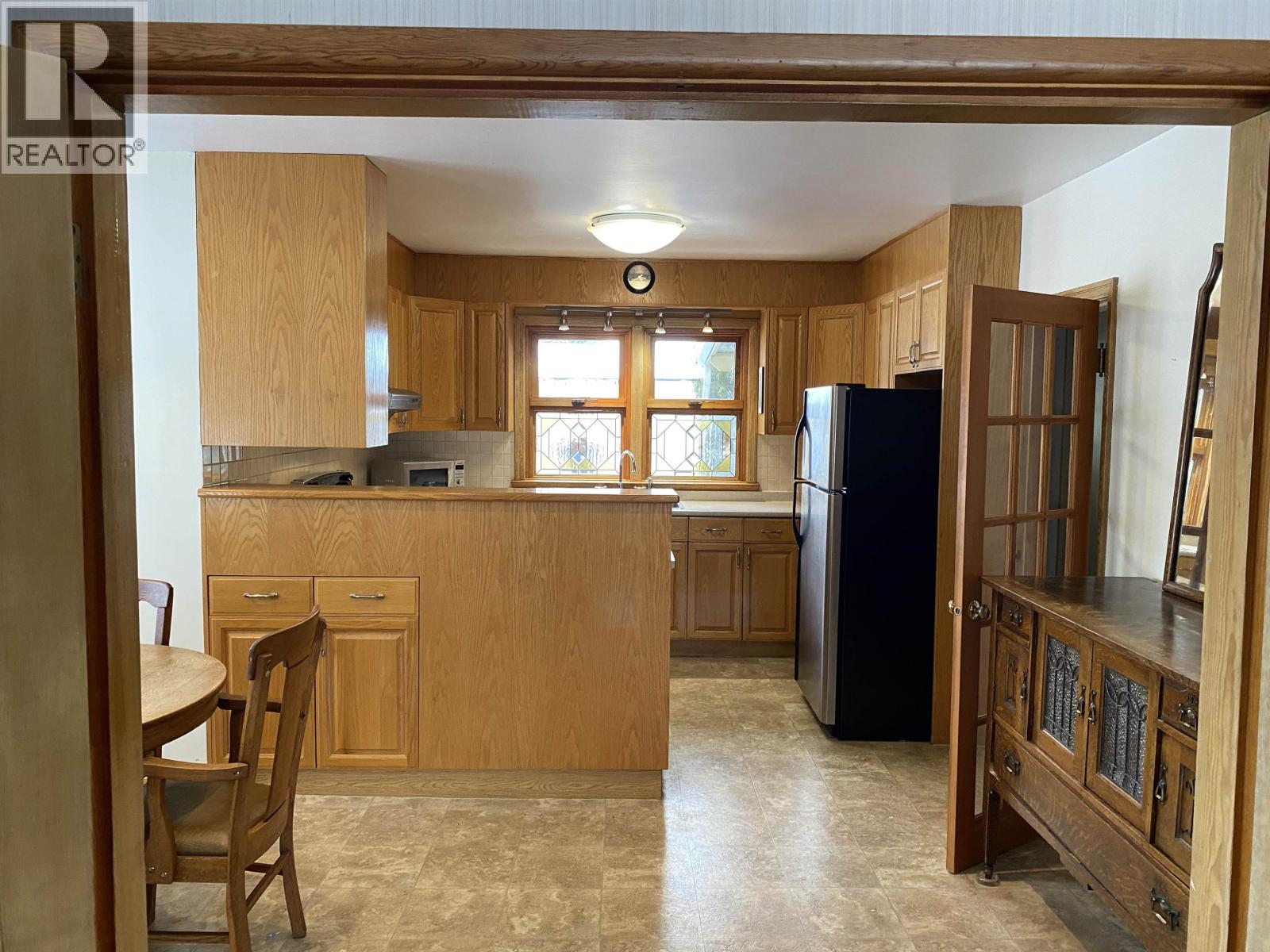 125 15TH AVENUE - 6
