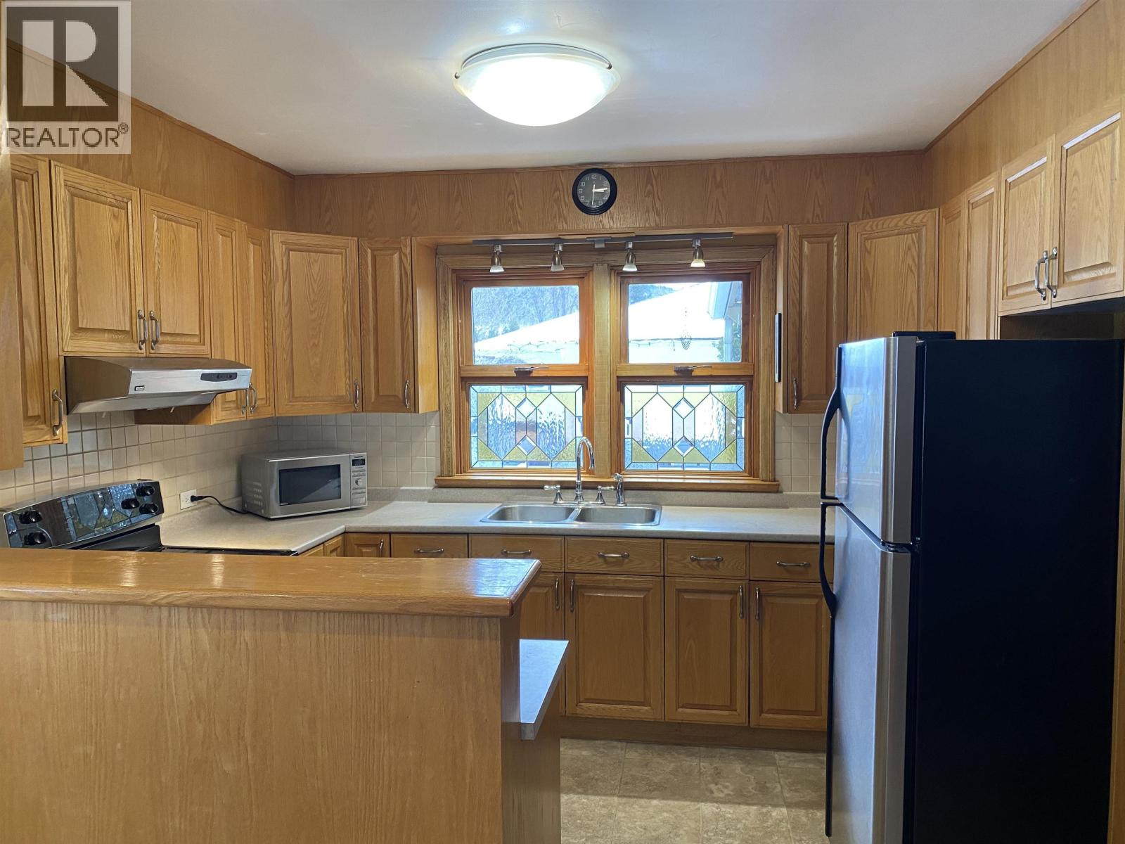 125 15TH AVENUE - 4