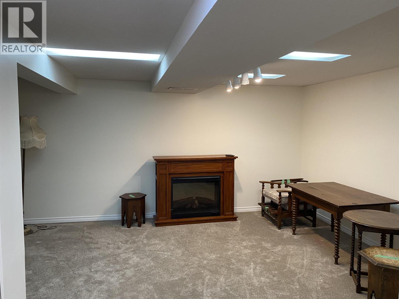 125 15TH AVENUE - 24