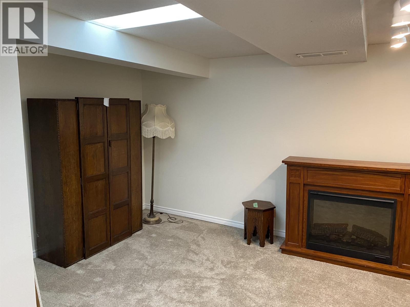 125 15TH AVENUE - 25