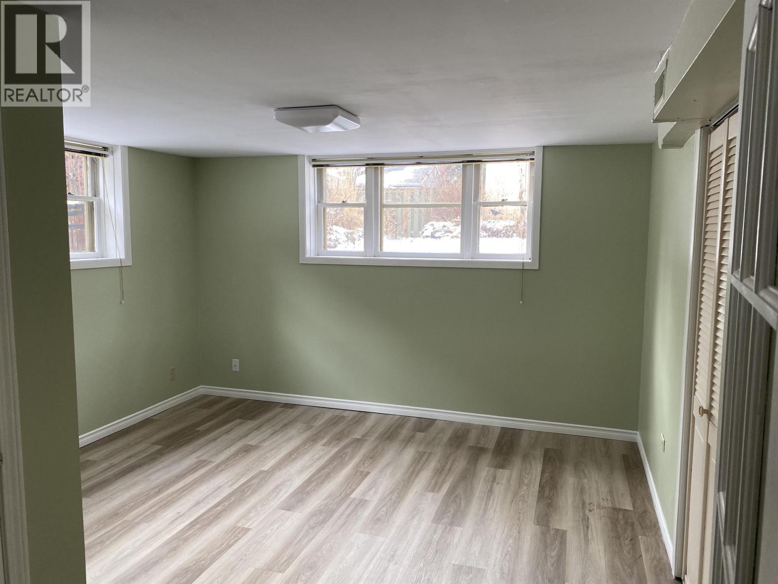 125 15TH AVENUE - 16