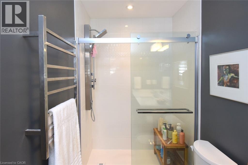 2362 NEW Street Unit# 2, Burlington, Ontario, L7R1J6 — Photo 25