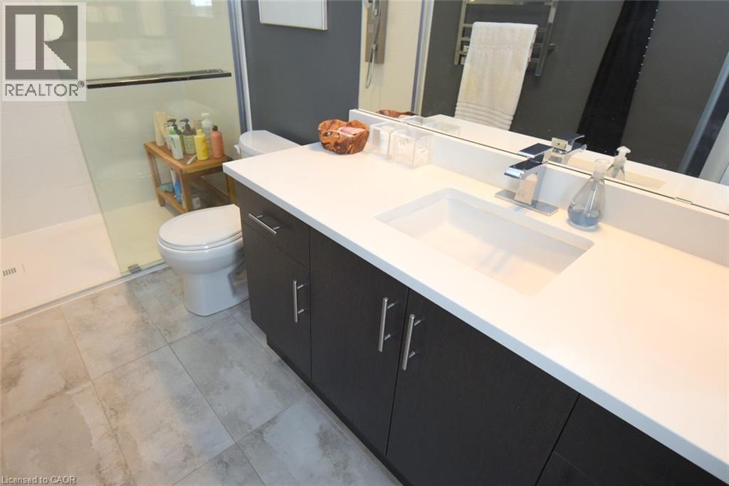 2362 NEW Street Unit# 2, Burlington, Ontario, L7R1J6 — Photo 24