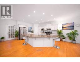 6291 Semlin Court, Richmond, BC V7C5S3 Photo 8