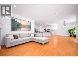 6291 Semlin Court, Richmond, BC V7C5S3 Photo 6