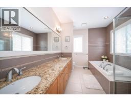 6291 Semlin Court, Richmond, BC V7C5S3 Photo 11