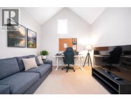 6291 Semlin Court, Richmond, BC V7C5S3 Photo 9