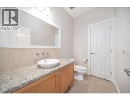 6291 Semlin Court, Richmond, BC V7C5S3 Photo 14