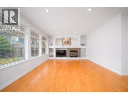 6291 Semlin Court, Richmond, BC V7C5S3 Photo 7