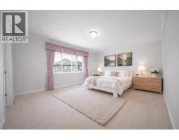6291 Semlin Court, Richmond, BC V7C5S3 Photo 10
