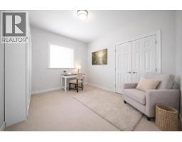 6291 Semlin Court, Richmond, BC V7C5S3 Photo 12