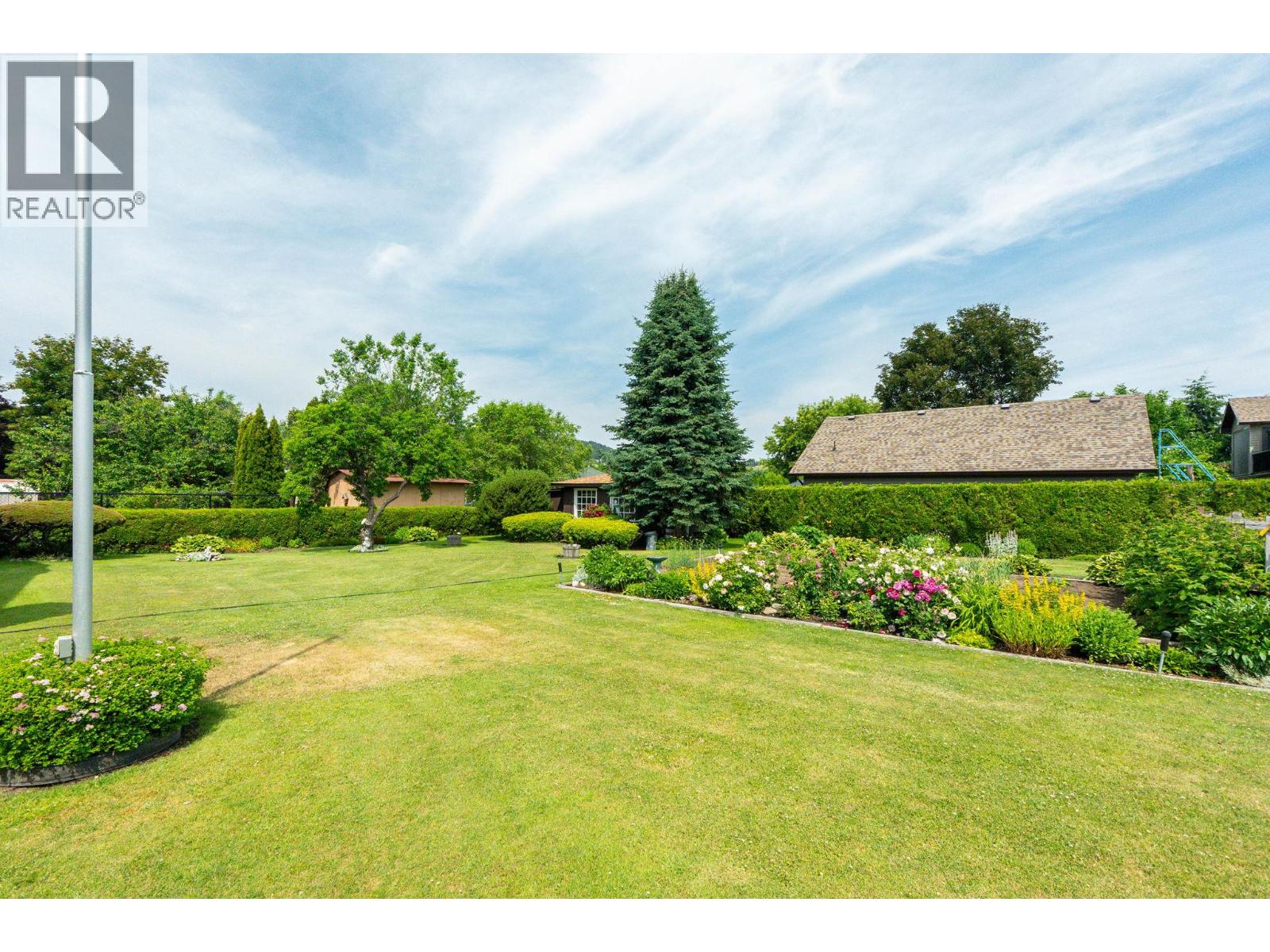 350 FLEMING ROAD - 10