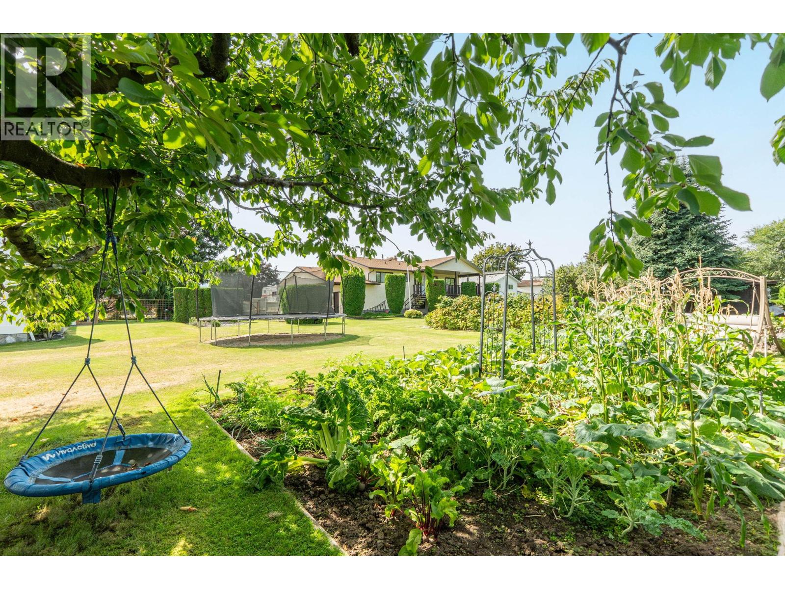 350 FLEMING ROAD - 9