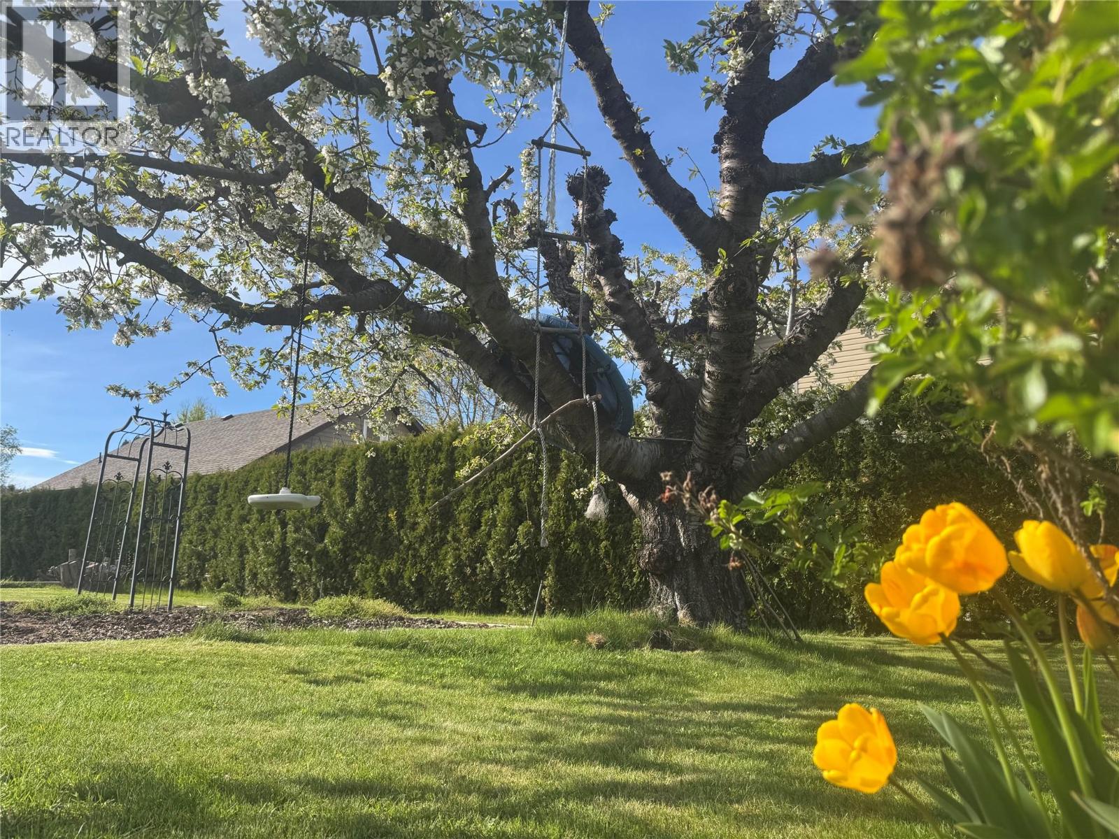 350 FLEMING ROAD - 8