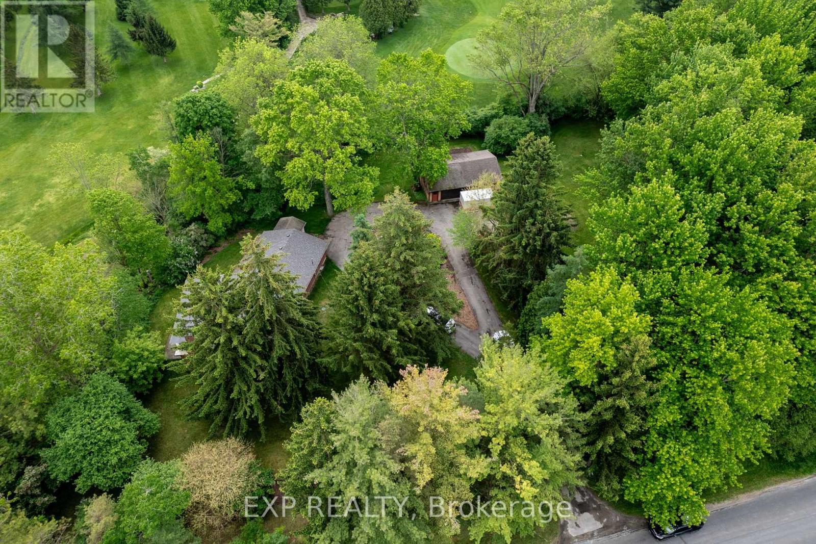 200 HARRIS ROAD — photo 2