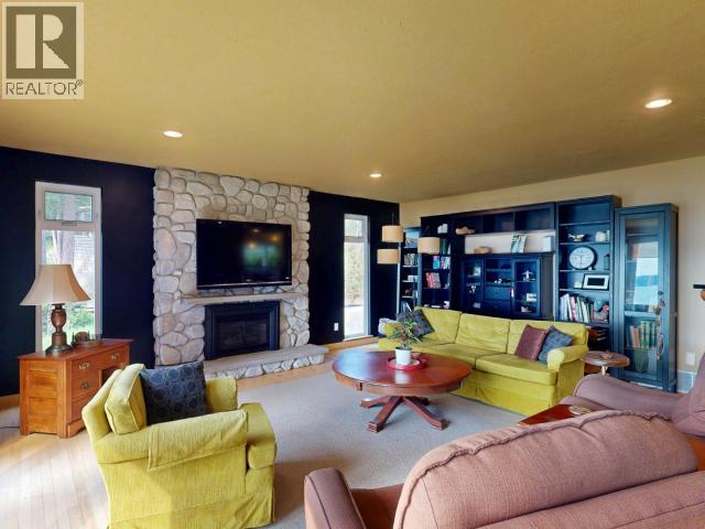 2981 STEVENSON ROAD - 11