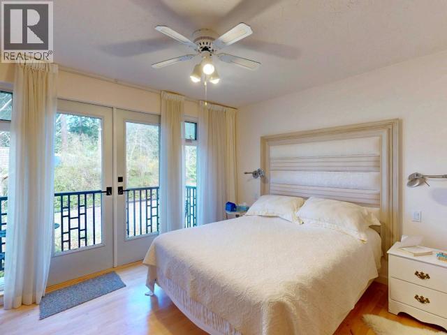 2981 STEVENSON ROAD - 12