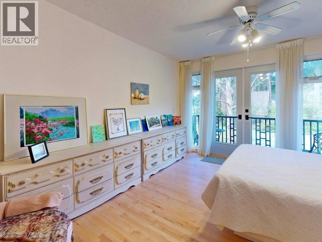 2981 STEVENSON ROAD - 13