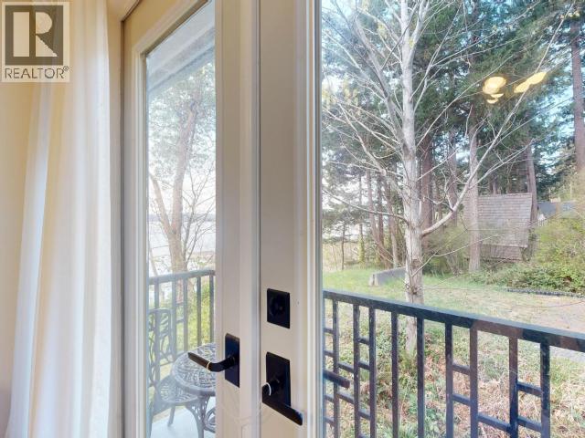 2981 STEVENSON ROAD - 14