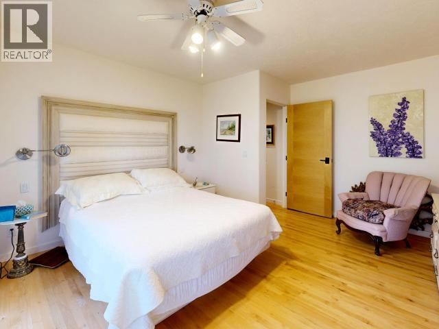 2981 STEVENSON ROAD - 15