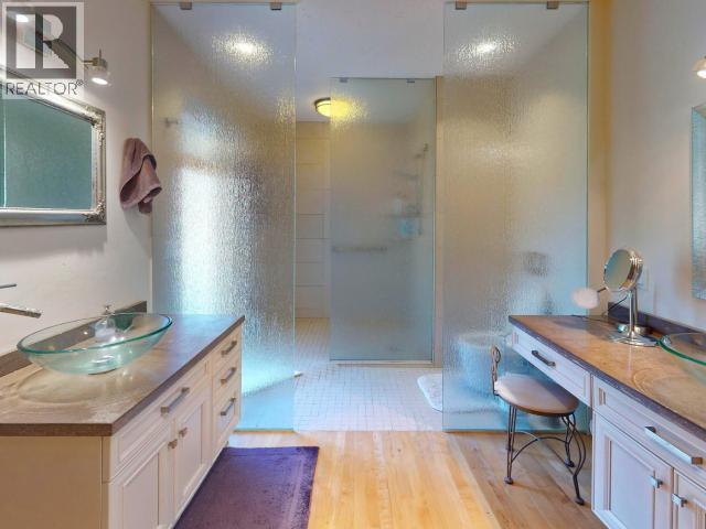 2981 STEVENSON ROAD - 16