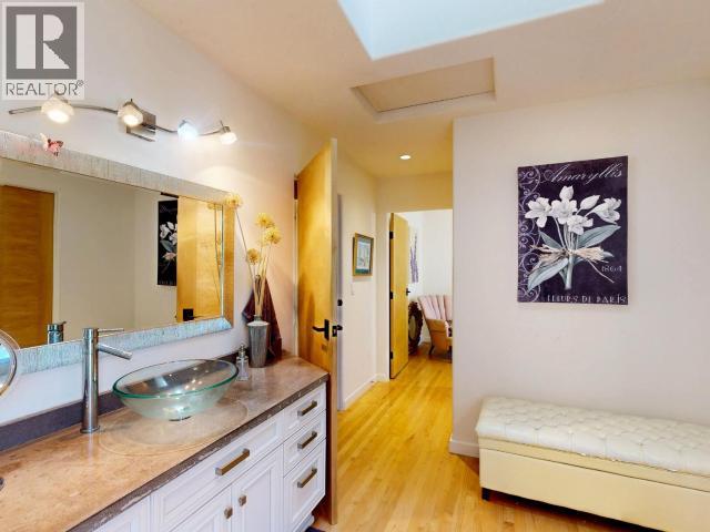 2981 STEVENSON ROAD - 17