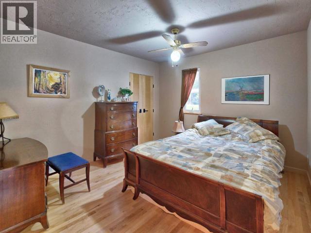 2981 STEVENSON ROAD - 18