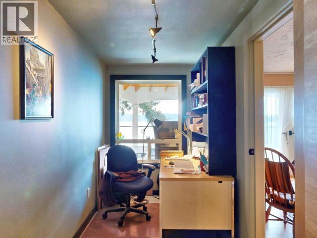 2981 STEVENSON ROAD - 20