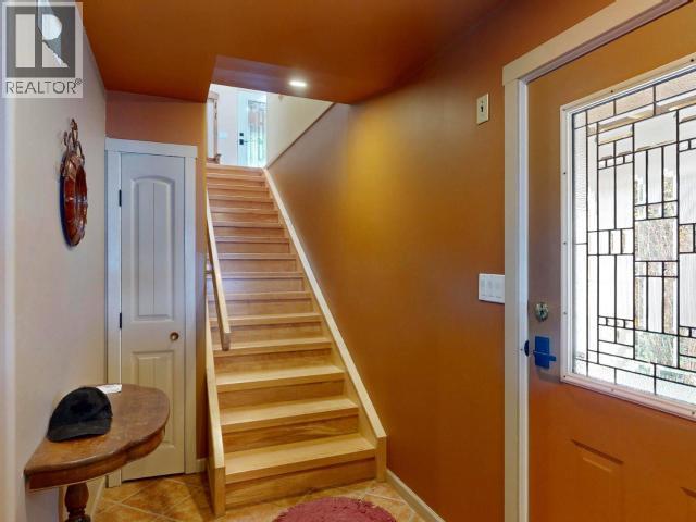 2981 STEVENSON ROAD - 21