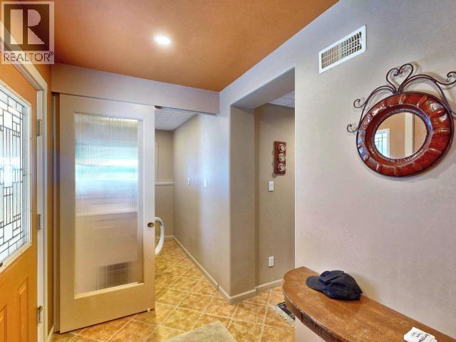 2981 STEVENSON ROAD - 22