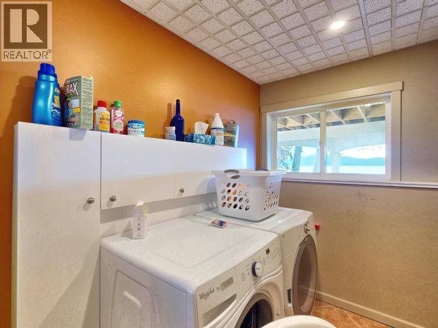 2981 STEVENSON ROAD - 23