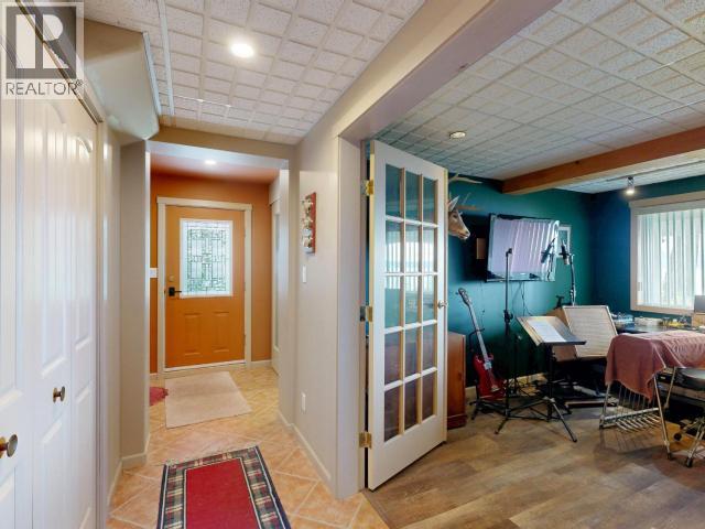 2981 STEVENSON ROAD - 24