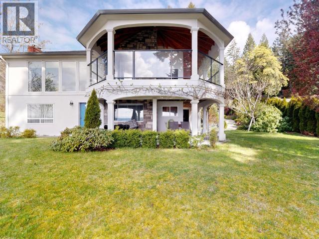 2981 STEVENSON ROAD - 3
